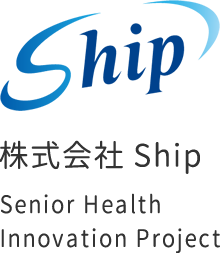 株式会社Ship